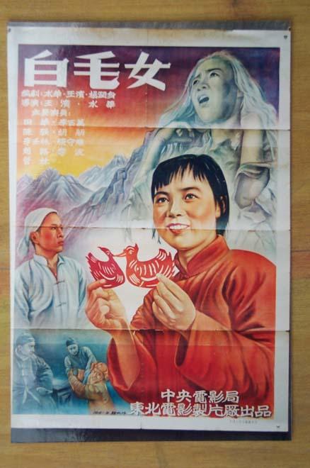 哪里可以制作国王大学毕业证
